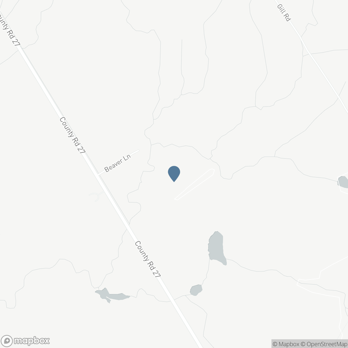 1076 BEAVER LANE, Midhurst, Ontario L9X 0M1